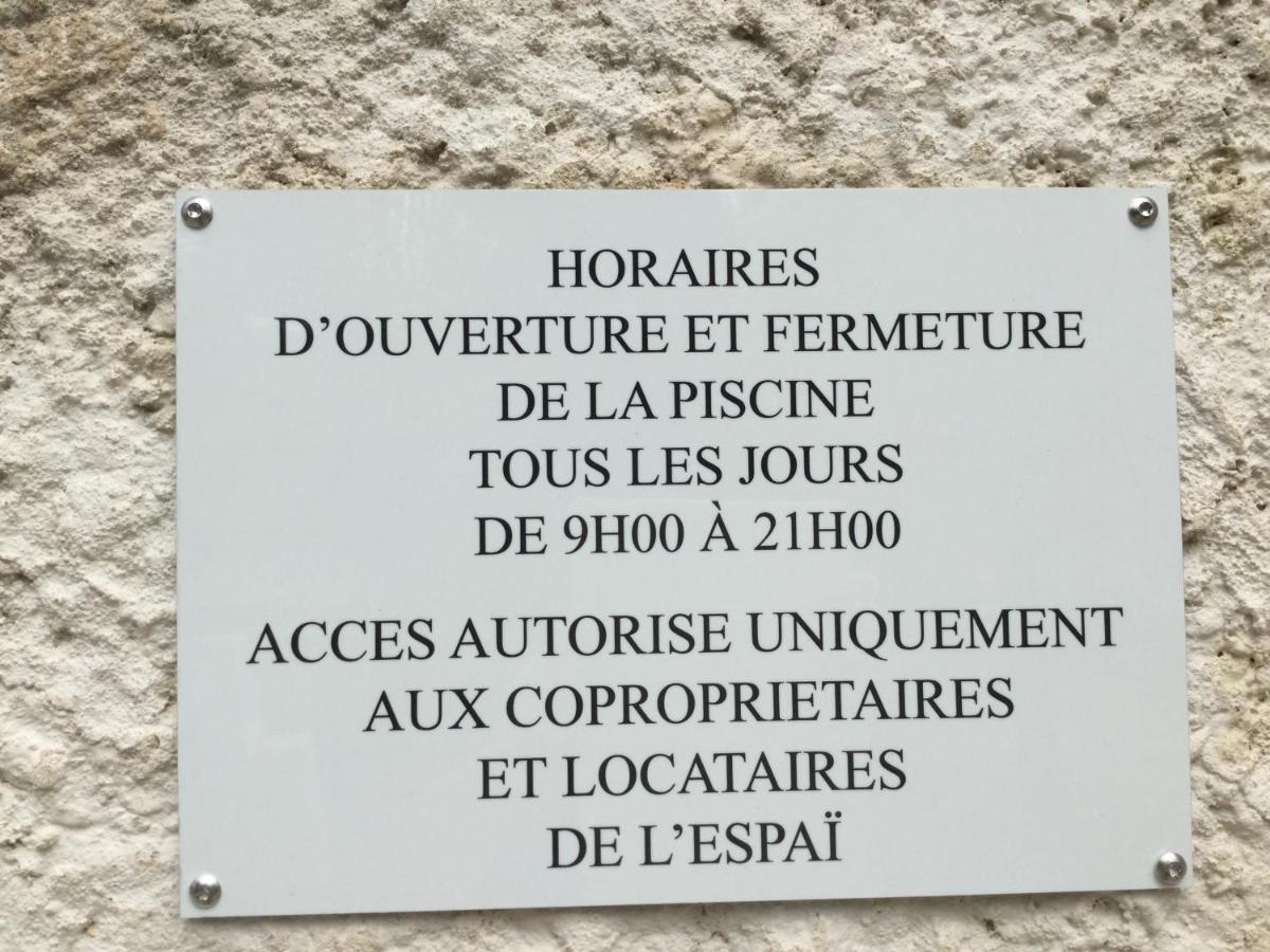 Mazet L'olivier